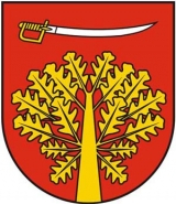 Gmina Sobolew