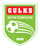 Zryw Sobolew