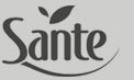 Sante