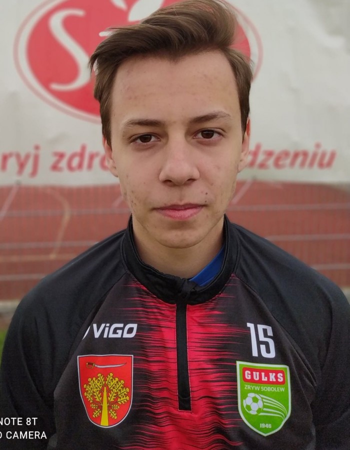 KORNEL KOWALCZYK