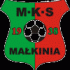 MKS Małkinia