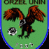 Orzeł Unin