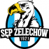 Sęp Żelechów